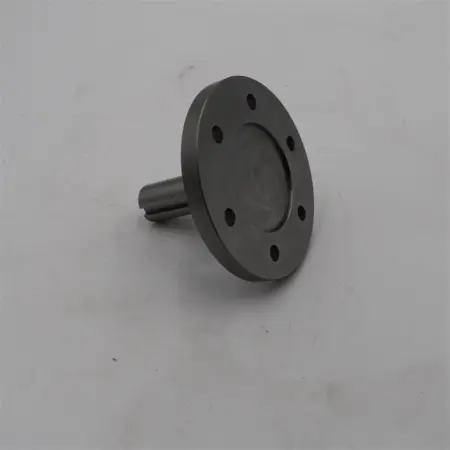 STUB SHAFT, 465