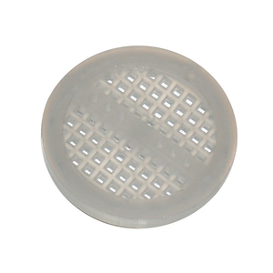 Sundance/Jacuzzi Filter Suction Screen 6540-115