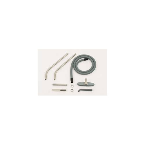 Nilfisk Advance - 80556700 - Starter Kit Autoclavable