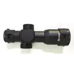 MAGNIFYING LENS (SCOPE)