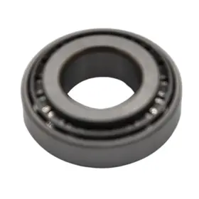 BEARING