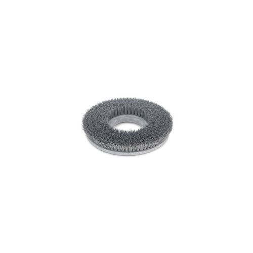 Nilfisk Advance - 56505838 - Disc Brush-16 Midlite 3 Lug
