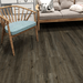 Appalachian Reserve Old Growth Walnut