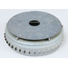 Fan Stationary -- Nla Upon Depletion