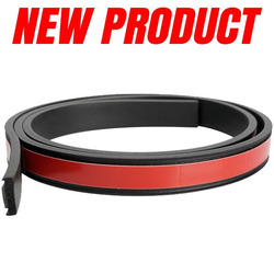 70-5102-85 Picture of Product with Banner