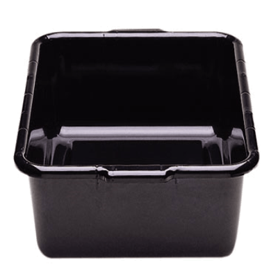 Cambro 21157CBR110 Cambox 15-3/16"L X 20-3/16"W X 6-15/16"D