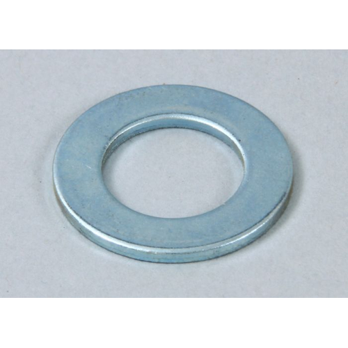 Washer, Flat, 0.52B 0.88D .06,