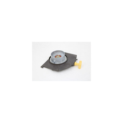Nilfisk Advance - 56414164 - Broom Idler Assy