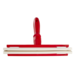  Vikan 77514 Red Bench Squeegee