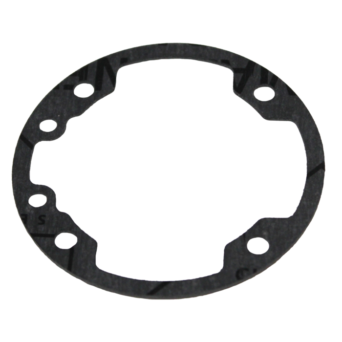 Gasket (0138509)