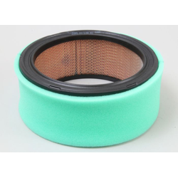 Air Filter Element