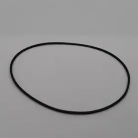 TOP SEAL RING F/HDX780 MOTOR(043062