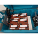 Tennant Factory Recon Used T600e-11032380 Scrubber