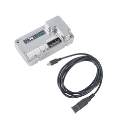 Tennant/Nobles - 4022586 - Controller Kit, Spd, Ci [T300/E/Ss300] (Replaces Tennant 9014613)