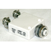 Breaker - Panel Mount Circuit