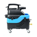New Mytee S-300H Tempo Heated Upholstery Spotter, 1 gal., 55 PSI