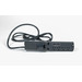 PULL-OUT STRIP 4 OUTLETS & USB