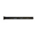 70-5120-70 Picture of Pin Product