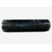 Brush, 45" 24 S.R. Poly