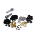 T & S Brass B-5K Faucet Repair Kit for B-0230 Faucet