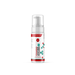 L2 Foaming Leather Cleaner AB 200mL