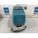 Tennant Factory Recon CPO/Used T600e-11027757 Scrubber