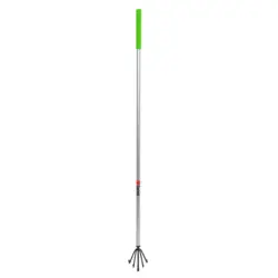 Garant Botanica Ultralight Cultivator