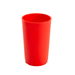 Cook's 630-310SS 9-1/2 Oz. Sentry Series Tumbler (48/Case)