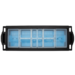 Cambro DIV20135 Divider Bar 20-7/8"L