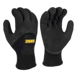 Bellingham Thermal Work Glove