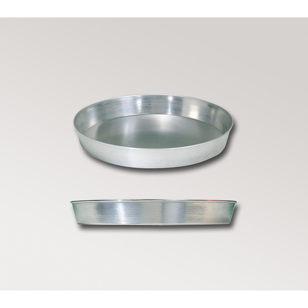 9000 Series - Tapered/Nesting