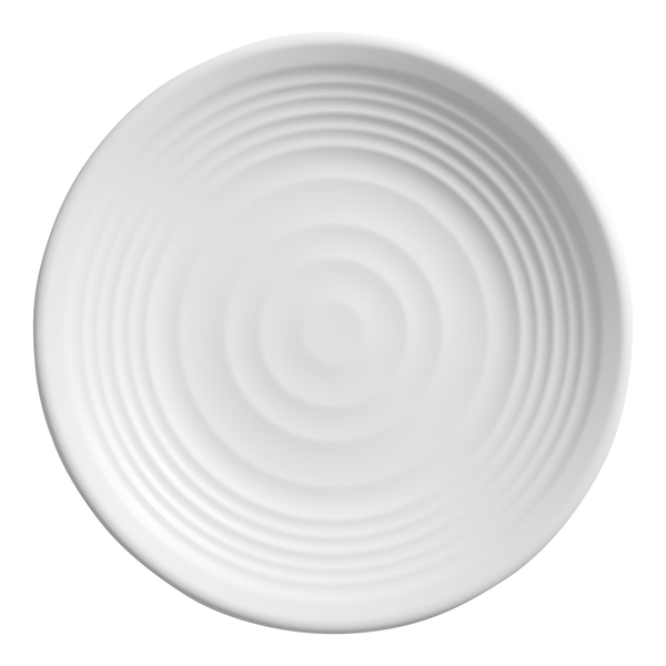 Marra Collection Plates