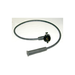 Spark Wire