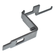 Upper Safety Lever (P-53222)