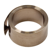 Negator Spring (P-18285)