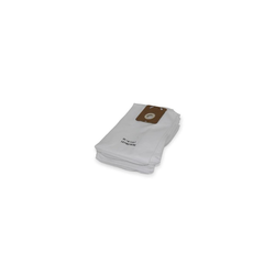 Nilfisk Advance - 107413076 - Dustbag Vp600 Fleece 10 Pieces