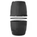 Rain Barrel 39Gal
