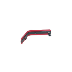 Nilfisk Advance - 56413609 - Right Skirt Assembly