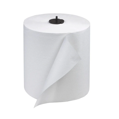 Paper Towel - Matic Roll - 7.7" x 700' - White
