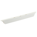 Cambro DIV20148 Divider Bar 20-7/8"L 