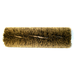Broom, 45" 24 S.R. Union & Wire