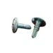 SELF TAP SCREWS 