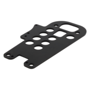 Side Plate (P-10352)