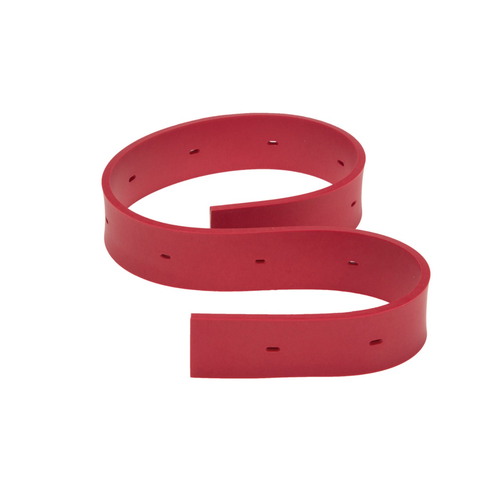 Tennant/Nobles - 4018884 - Blade, Sqge, Rear, 37.50L Linatex[700Mm] (Replaces Tennant 390942)