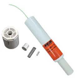 AccuRef 30 Copper/Copper Sulfate (Splice-able)