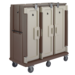 Cambro MDC1520T30194 Meal Delivery Cart Tall Profile 