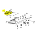 Veloci Heater Control Box for Flame 115 and Blaze 100