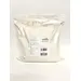 PROTEIN POWDER BROWN RICE OG | 5 LBS