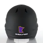 2 Color State Shape Decals