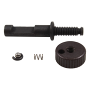 Safety Pin Kit (AS-53117)